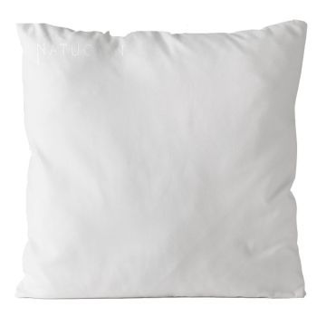 Natucain Silky Bamboo Kussensloop 80x80cm