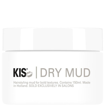 Royal KIS Dry Mud 150ml