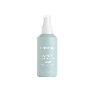 Neuma Neu Volume Styling Spray 200ml