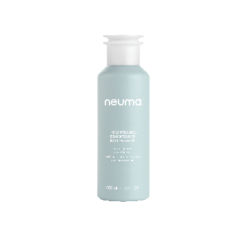 Neuma Neu Volume Conditioner 250ml