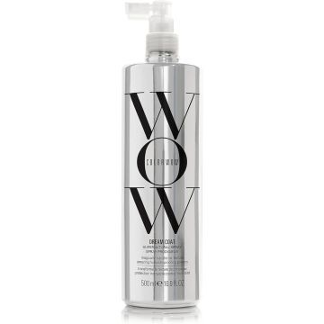 Color Wow Dream Coat Supernatural Spray 500ml