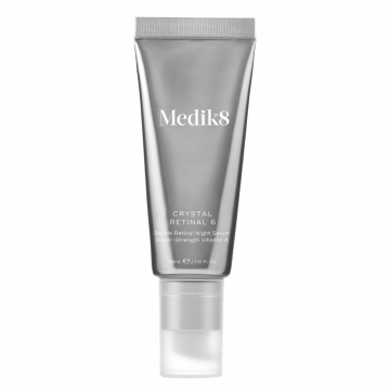 Medik8 Crystal Retinal 6 30ml