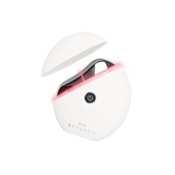 StylPro Heated LED Electric Gua Sha