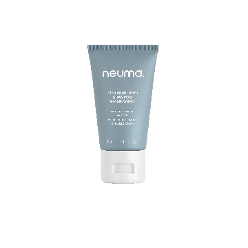 Neuma Neu Moisture Shampoo 30ml
