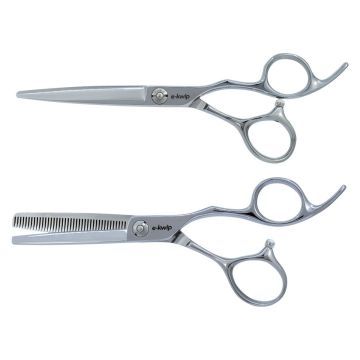 E-Kwip Talent Set 5,75inch