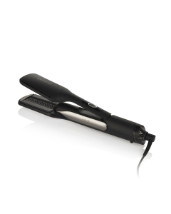 ghd Duet Style Black