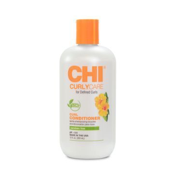 CHI CurlyCare Curl Conditioner 355ml