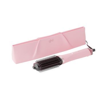 ghd Duet Blowdry 2-in-1 Hair Dryer Brush Pink