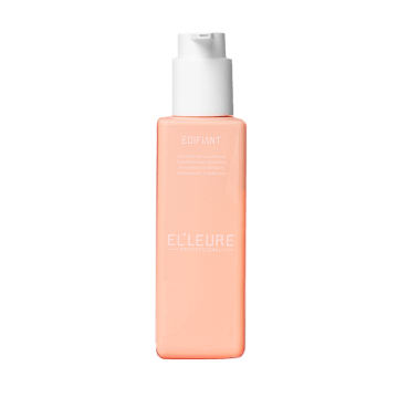 Elleure Édifiant Herstellende Conditioner 250ml