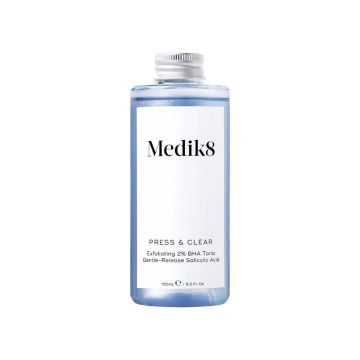 Medik8 Press & Clear Refill 150ml