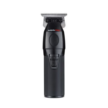 Babyliss PRO FreshFX Student Trimmer