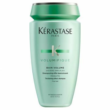 Kerastase Bain Volumifique 250ml