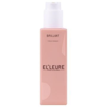 Elleure Brillant Kleur Shampoo  250ml
