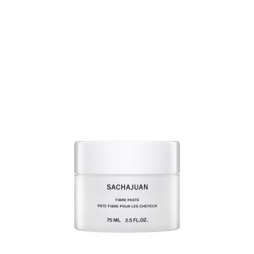SachaJuan Fibre Paste 75ml