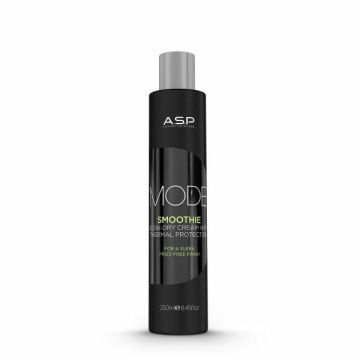 ASP Mode Smoothie 250ml