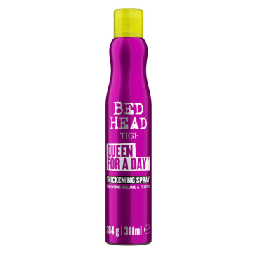 Tigi Bed Head Queen for a Day 311ml