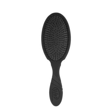 The Wet Brush Pro Detangler Black