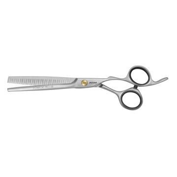 Jaguar Pre Style Comfort Pro 48 Modelleerschaar Zilver 6,25inch