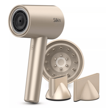 Silk’n Silky Air Pro