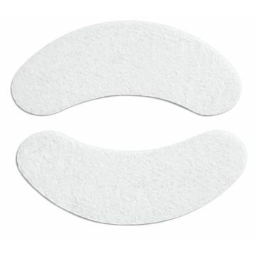 Payot Roselift Patchs Regard 10x2st