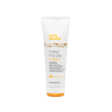Milk_Shake Make My Day Conditioner 250ml