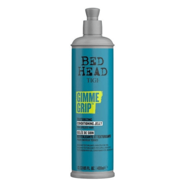 Tigi Bed Head Gimme Grip Conditioner 400ml