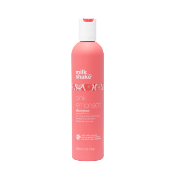 Milk_Shake Pink Lemonade Shampoo 300ml