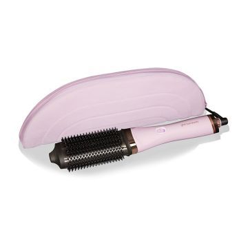 ghd Duet Blowdry 2-in-1 Föhnborstel Pink