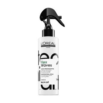 L'Oréal Tecni.Art Flex Waves Spray 150ml