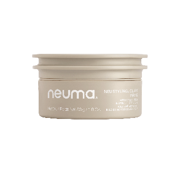Neuma Neu Styling Clay 50gr