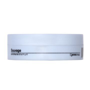 J Beverly Hills BLUE Souvage 71ml