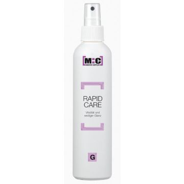 M:C Leave-in Rapid Care 250ml