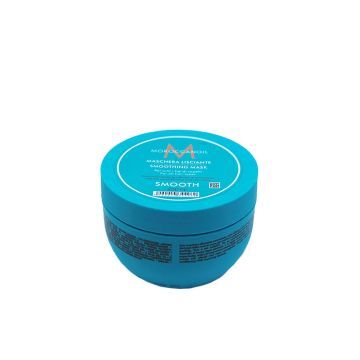 Moroccanoil Smoothing Mask 250ml