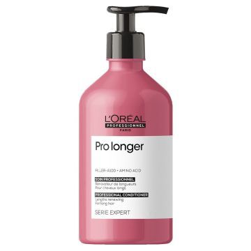 L’Oréal Professionel Serie Expert Pro Longer Conditioner 750ml