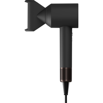 Beautifly DryFinity Graphit