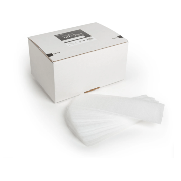 Profistar Bubble Mèches