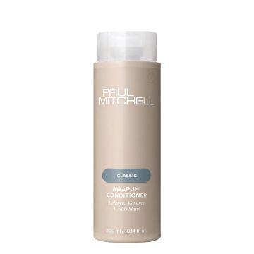 Paul Mitchell Awapuhi Conditioner 300ml
