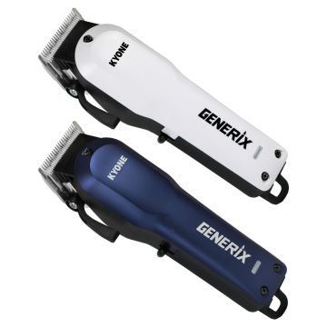 Kyone Generix Clipper