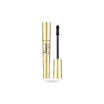 Pupa Milano Vamp! Mascara Forever 9ml