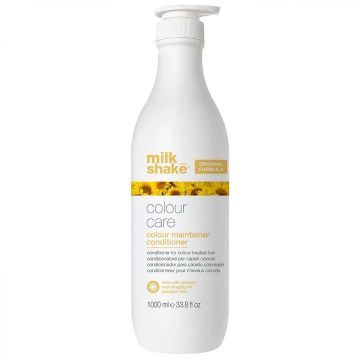 Milk_Shake Colour Maintainer Conditioner 1000ml