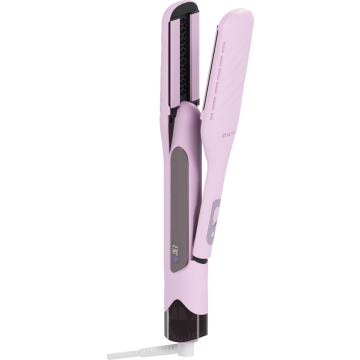 Beautifly DualPerfection