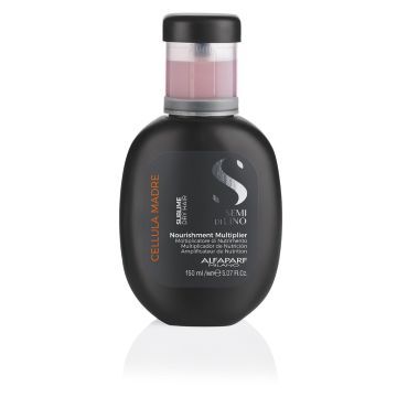 Alfaparf Cellula Madre Nourishment Multiplier 150ml