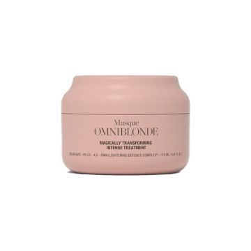 Omniblonde Magically Transforming Intense Treatment 175ml