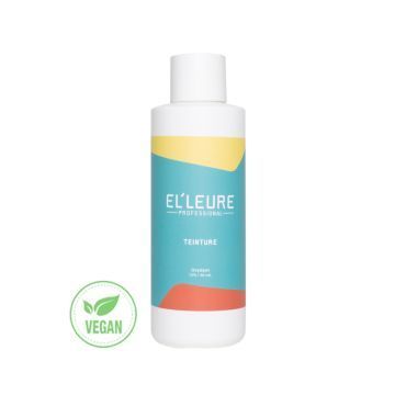 Elleure Teinture Oxydant 12% 1000ml