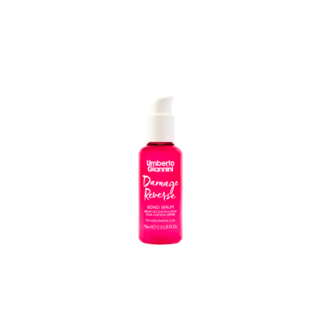 Umberto Giannini Damage Reverse Bond serum 75ml
