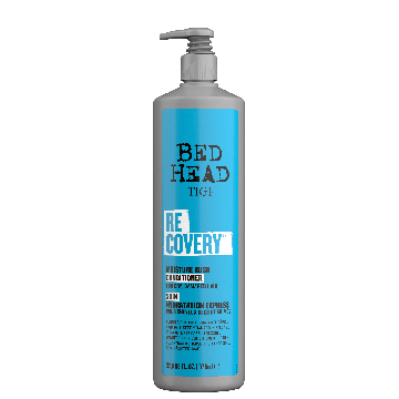 Tigi Bed Head Recovery Conditioner 970ml