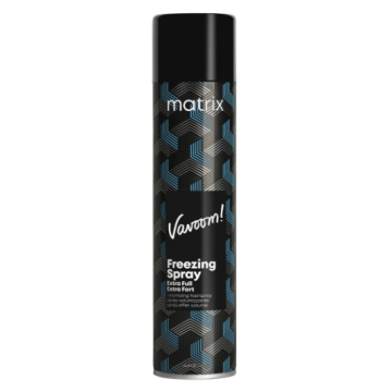 Matrix Vavoom! Freezing Spray Extra Full 500ml
