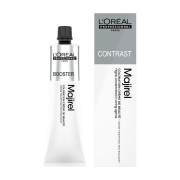 L'Oréal Majirel Contrast Base 60ml