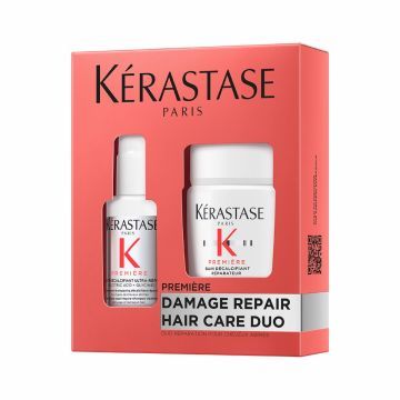 Kerastase Premiere Discovery Set