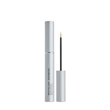 Revitalash Advanced Wimperserum 3,5ml